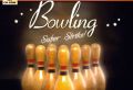 Rock'n'Roll Bowling Giveaway