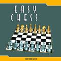 Easy Chess Giveaway