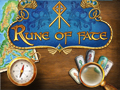 Rune of Fate Giveaway
