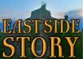 East Side Story Giveaway