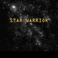 Star Warrior Giveaway