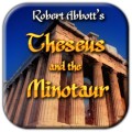 Theseus and the Minotaur Giveaway