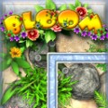 Bloom Giveaway
