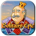 Solitaire Epic Giveaway