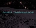 Alien Terminator Giveaway
