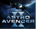 Astro Avenger 2 Giveaway