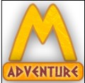 Mythic Adventure Giveaway