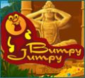 Bumpy Jumpy Giveaway