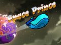 Space Prince Giveaway