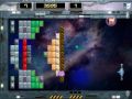 Arkanoid: Space Ball Giveaway