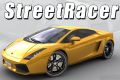 StreetRacer Giveaway