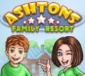 Ashtons: Family Resort Giveaway