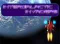 Intergalactic Invaders Giveaway