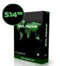 RVL Hacker Giveaway