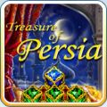 Treasure of Persia Giveaway