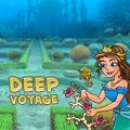 Deep Voyage Giveaway