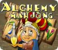 Alchemy Mahjong Giveaway