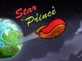 Star Prince Giveaway