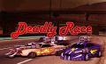 Deadly Race Giveaway