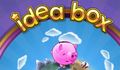 Ideabox Giveaway