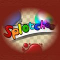 Splotches  Giveaway
