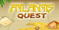 Atlantis Quest Giveaway