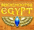 Brickshooter Egypt Giveaway