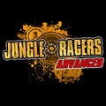 Jungle Racers Advanced Giveaway