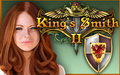 King's Smith 2 Giveaway