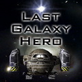 Last Galaxy Hero Giveaway