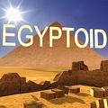 Egyptoid Giveaway
