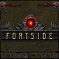 Fortside  Giveaway