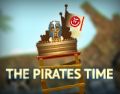 PiratesTime (for Windows and Mac) Giveaway