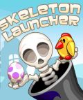 Skeleton Launcher (for Windows and Mac) Giveaway