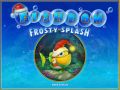 Fishdom: Frosty Splash Giveaway