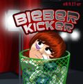 Bibier Kicker (for Windows and Mac) Giveaway