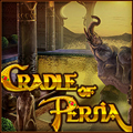 Cradle Of Persia Giveaway