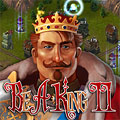Be a King 2 Giveaway