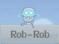 Rob-Rob (for Windows and Mac) Giveaway