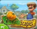 Farmscapes Collector's Edition Giveaway
