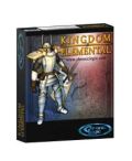Kingdom Elemental Giveaway