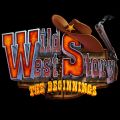 Wild West Story: The Beginnings Giveaway
