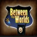 Between the Worlds Giveaway