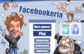 Facebookeria (for Win & Mac) Giveaway