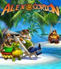 alex gordon game log
