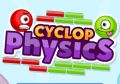 Cyclop Physics (for Win and Mac) Giveaway