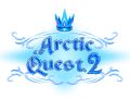 Arctic Quest 2 Giveaway