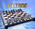 Grand Master Chess 2.5 Giveaway