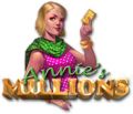 Annie's Millions Giveaway