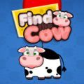 Find the Cow (for Win & Mac) Giveaway